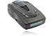 Whistler Pro-78SE High Performance Radar Detector