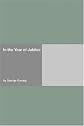In the Year of Jubilee (Society and the Victorians)