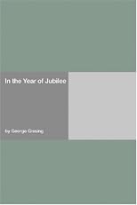 In the Year of Jubilee (Society and the Victorians)