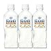 DAKARAダカラフレッシュ500ml48本入(2箱)サントリー