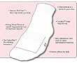 Feetures Original Low Cut