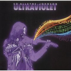 Ultraviolet