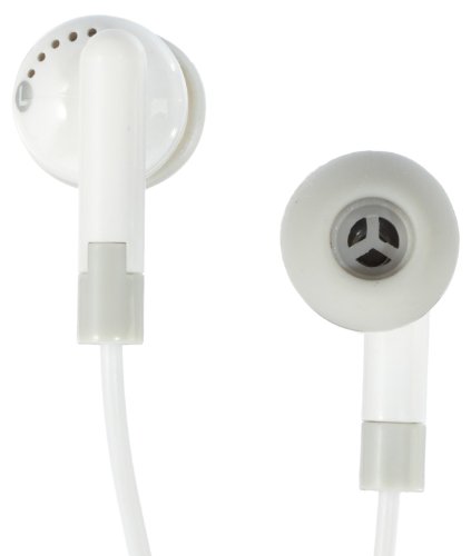 Startalk Kopfh&ouml;rer f&uuml;r Apple iPod/iPhone Preisvergleich