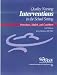 National Assn Of School Book Quality Nursing Inte Ea - Model S030