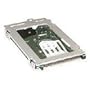 CMS Products T5000-40.0 40GB HD Upgrade for Toshiba Satellite 5005/5105 Series