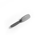 Easymodel - Helice Arriere - Mini RC Toys - Pieces Mini RC Toys