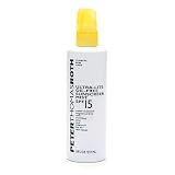 Peter Thomas Roth Ultra-Lite Oil-Free Sunscreen Mist SPF 15