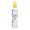 Peter Thomas Roth Ultra-Lite Oil-Free Sunscreen Mist SPF 15 8 fl oz (237 ml)