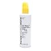 Peter Thomas Roth Ultra-Lite Oil-Free Sunscreen Mist SPF 15 8 fl oz (237 ml)