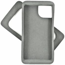 igloo Clamshell Case - iPhone 5 Insert Foam