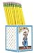 Search : PENCIL HOLDER FROM MARY ENGELBREIT