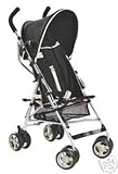 Little Sheild : Davos Buggy