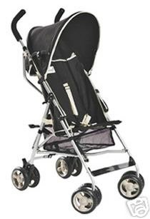 Childrens Toyshop  Toys : Little Sheild : Davos Buggy