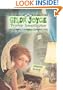 Gilda Joyce, Psychic Investigator