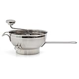 D�tails sur le produit