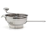 R�sle RS16252 Moulin � l�gumes et ses...