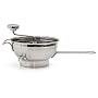 R�sle  - RS16252 -  Moulin � l�gumes et ses 2 gril&hellip de R�sle