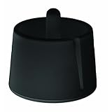 Tovolo Slide 'n Tear Paper Towel Holder