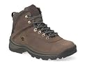 Timberland Mens White Ledge Hiking Boots