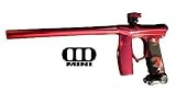 Paintball invert Mini Red