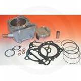 Athena Complete Cylinder Kit (478cc Big Bore) - 3.0mm Oversize to 98.00mm P400485100016