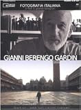 Gianni Berengo Gardin. Fotografia italiana. DVD: 2