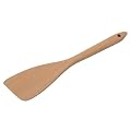SUNCRAFT �p�e�B�V�G�[�� �؃x�� (�΂�) PP-526