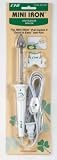 Clover Mini Iron