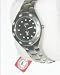 Fossil Texas Tech Ladies Watch PR5115