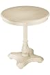 Clairmont Bar-height Pub Table