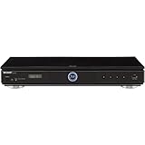 Sharp AQUOS BD-HP70U - Blu-ray disc player - upscaling - Netflix, YouTube - Wi-Fi Sharp AQUOS BD-HP70U - Blu-ray disc player - upscaling - Netflix, YouTube - Wi-Fi