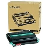 Lexmark C500 Photodeveloper Cartridge Yield 120000