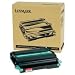 Lexmark C500 Photodeveloper Cartridge Yield 120000