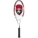 Sporting Goods : Wilson Federer 25 Junior Tennis Racquet (Size - 3-7/8)