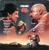オーバー・ザ・トップ ― オリジナル・サウンドトラック