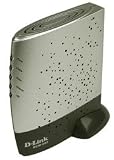 High-Speed DOCSIS 2.0 Cable Modem