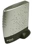 High-Speed DOCSIS 2.0 Cable Modem