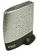 High-Speed DOCSIS 2.0 Cable Modem