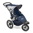 Baby Jogger ATS Single Stroller