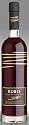 Rubis Chocolate Wine