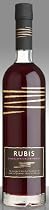 Rubis Chocolate Wine