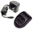 Dual Desktop Charger for Nextel i830
