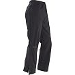Marmot Precip Rain Pants - Men's