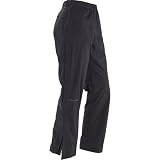 Marmot PreCip Full Zip Pant - Men's