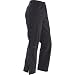 Marmot Precip Rain Pants - Men's