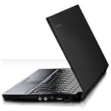 cover of Lenovo U110B IdeaPad 11.1