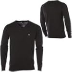 DC Meyers Sweater - Men's