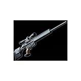 東京マルイ １８才 電動ガン ＰＳＧ?１◇32039