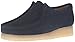 Clarks Women's Wallabee Boot