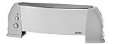 Air King 5,118 BTU Electric Convection Heater #8605